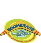 boomerang boomerang